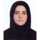 دکتر عطیه وجدانی