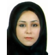 دکتر صبا طالب بیگی