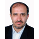 دکتر جمال فیروزبخت