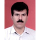 دکتر ابراهیم عمادی