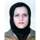دکتر بهناز خوشنودی