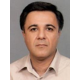 دکتر مهران حصارکی