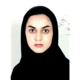 دکتر فروزان قلی پور
