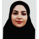 دکتر نسیم فیروزی فارسانی