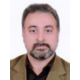 دکتر فرخ صمیمی