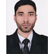 دکتر امین رضا میرانی طراده
