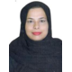 دکتر نرگس نعمتی