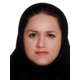 دکتر ساره طبیب زاده تهرانی