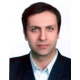 دکتر ناصر یوسفی