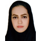 دکتر فریماه عابدینی