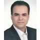 دکتر مهران هوشنگی