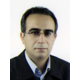 دکتر حسن قائینی