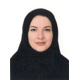 دکتر حانیه صامت