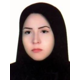 دکتر زینب قرونهء