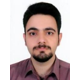 دکتر سینا م شاملو