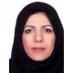 دکتر نادیا کریمی