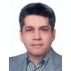 دکتر حمیدرضا غلامرضائی