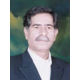 دکتر عبدالرضا گلشن