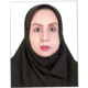 دکتر سیده عارفه افسر