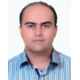 دکتر کورش نخعی