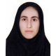 دکتر فاطمه گل سرخ تبار