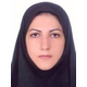 دکتر پونه بهنیا