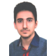 دکتر آرش خزائی
