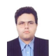 دکتر علیرضا سام زاده