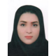 دکتر پریسا قرقانی