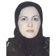 دکتر ندا عدومی