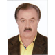 دکتر امیرمحمد حجت