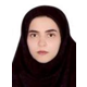 دکتر آتنا محمدیان