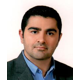 دکتر سیدحسین ابطحی فروشانی