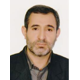 دکتر موسی شیرمحمدی