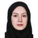 دکتر شیوا شیوائی کجوری