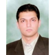 دکتر یوسف تقی آبادی