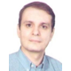 دکتر محمدامین سیدیان