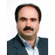 دکتر مهران ثمری کرمانی