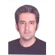 دکتر فرشید چوکامی