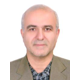 دکتر سیدعلیرضا عبادی