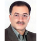 دکتر محمد رضوی