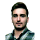 محمدجواد دهقان