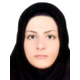 دکتر فاطمه صالحی قلعه سفید
