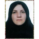 دکتر آذر دربندی