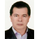 دکتر کامبیز حافظیه