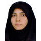 دکتر مرضیه پزوهء