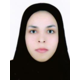 دکتر سیمین بازدار