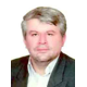 دکتر علی رضا اکباتان همدانی