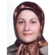 دکتر مهرشید قاضیانی