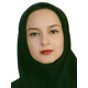 دکتر ترنم ماپار